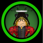 [TCS] The Red Guard