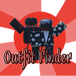‼NEW‼ Outfit Finder (Unkown amonunt  Fits)