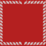 andea