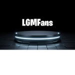 LetsGoMoney