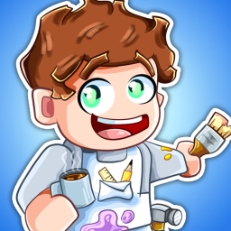 Decorate And Rate [BETA]