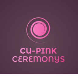 Cu | Pi Ceremony's