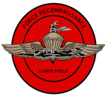 [FORECON] Force Reconnaisśance