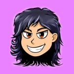 Group Thumbnail