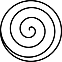Spiral's Spire: Oaths & Iron