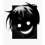 Pro player friends only B) this is not a fan group