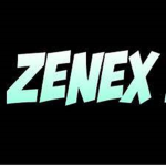 ZenexYT Fan Group