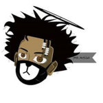 Nasir Productions