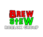 brewstew fan group!