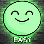 (EARLY ACCESS) Not So Easy Obby