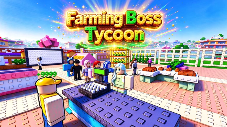 Thumbnail added