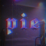ᴠɪʀɪᴅɪᴀɴ