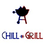 Chill-n-Grill