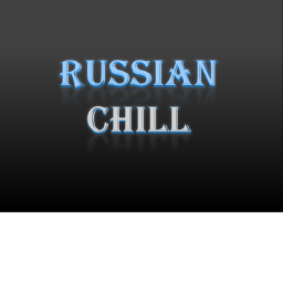 Russian Chill
