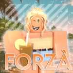 Forzà