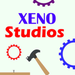 Xenomorph Studios & Fan Club