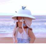 brookiichookies fan group