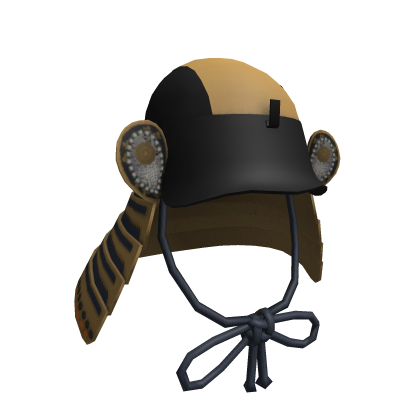 Zunari Kabuto Elite