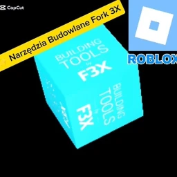 Fork 3X icon
