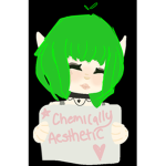 ChemicallyAesthetic