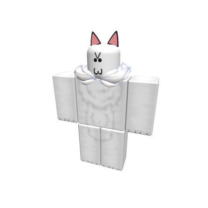 Furry