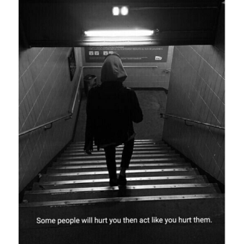 𝓜𝓲𝓼𝓼 🎀