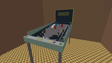 Game Place Thumbnail
