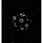 Galaxy Clothing Shop!