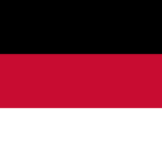 Provisional Government Of Voskreslavia