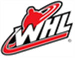 Western Hockey League