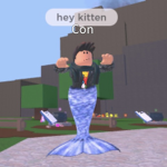 cozilo