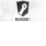 InsurgencyRP Workers