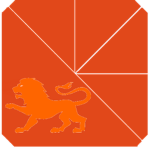 Innovation Inc. Dutch Department