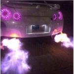 demon timee