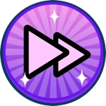 Instant Void Machine