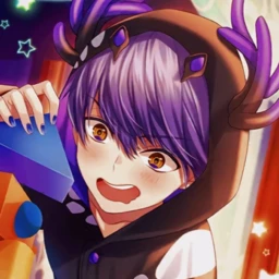 🥄🎀🍳( ੭ ･ᴗ･ )੭ icon