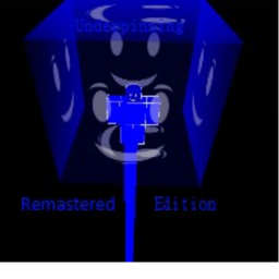 Underpinning: Remastered Edition