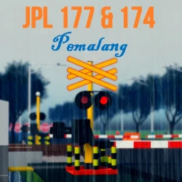 -BUG FIX- JPL 177&174 (Pemalang) icon