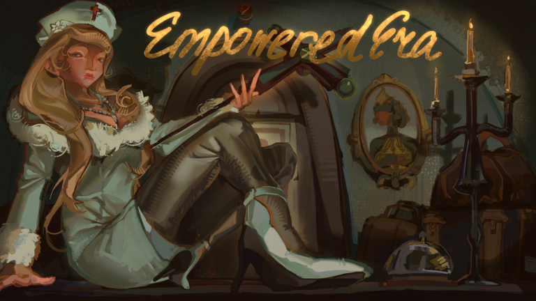 Thumbnail added