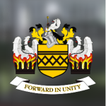 West Midlands, United Kingdom