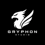 Gryphon Studio Group Thumbnail
