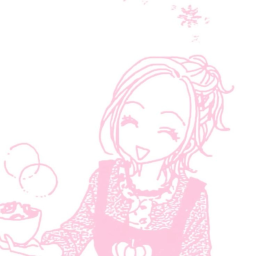 (〒 ᆺ 〒)