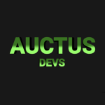 Auctus Devs