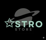 AstroStore Group Thumbnail