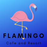 Flamingo Cafe & Waterpark