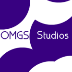 OGMS Studios