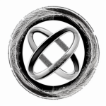 Shattered Infinity