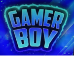 Gamerboy_Esar