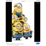 GoBananas