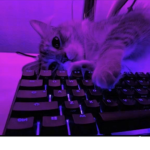 nαní-